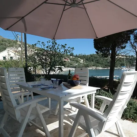 Gregory *